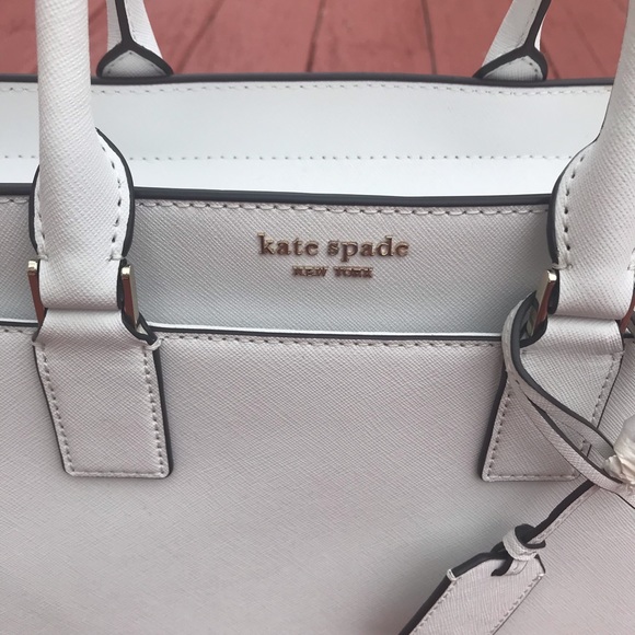 Kate Spade New York Purse - Picture 4 of 10